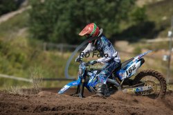 275-Fotos-Moto-Cross-MX-Grevenbroich-2012-531912